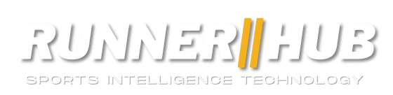 RunnerHub Logo